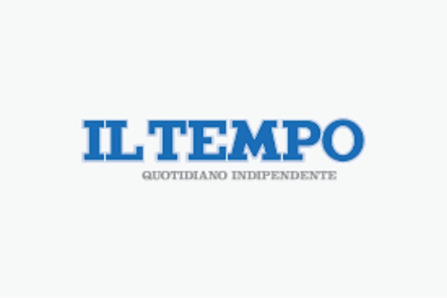 USIF SUL CASO MIGRANTI