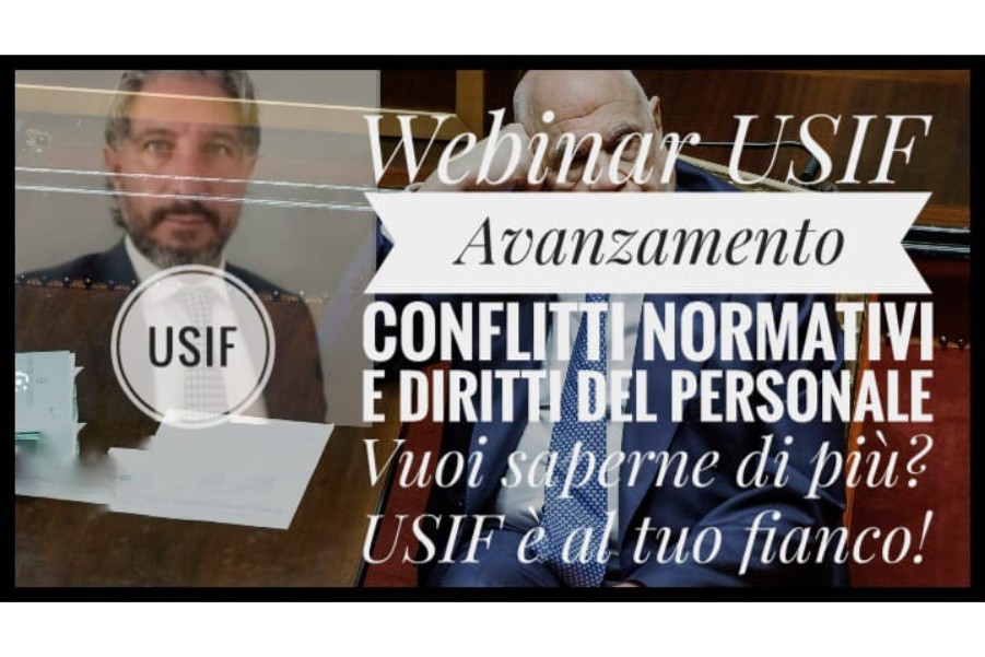 Avanzamento in Guardia di Finanza e Decreto Nordio: luci e ombre