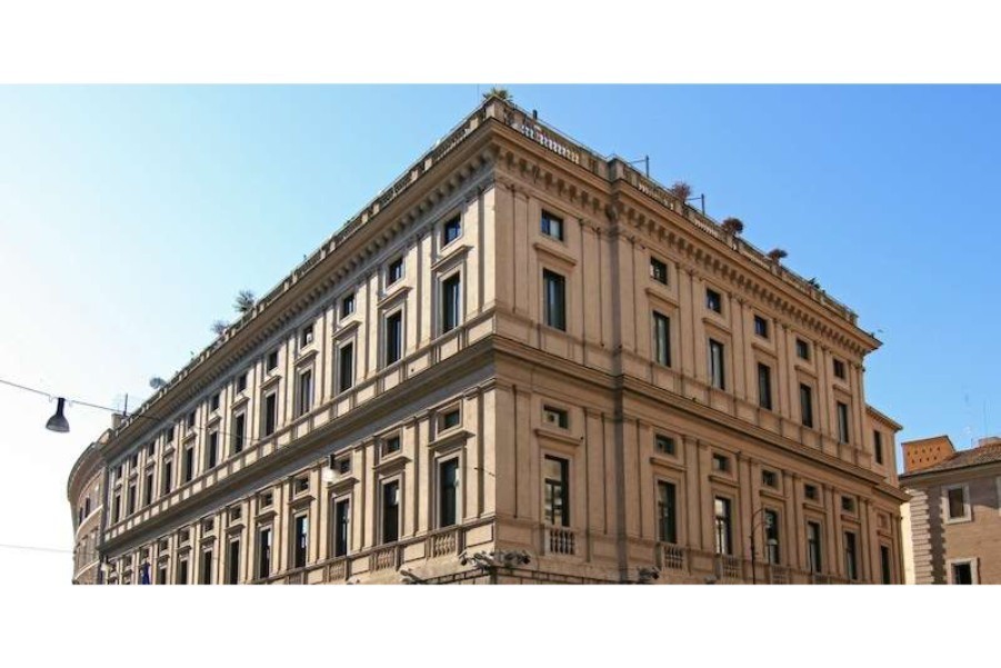 Convocazione per la sottoscrizione dell’accordo sindacale 2018/2020 e 2021/2023