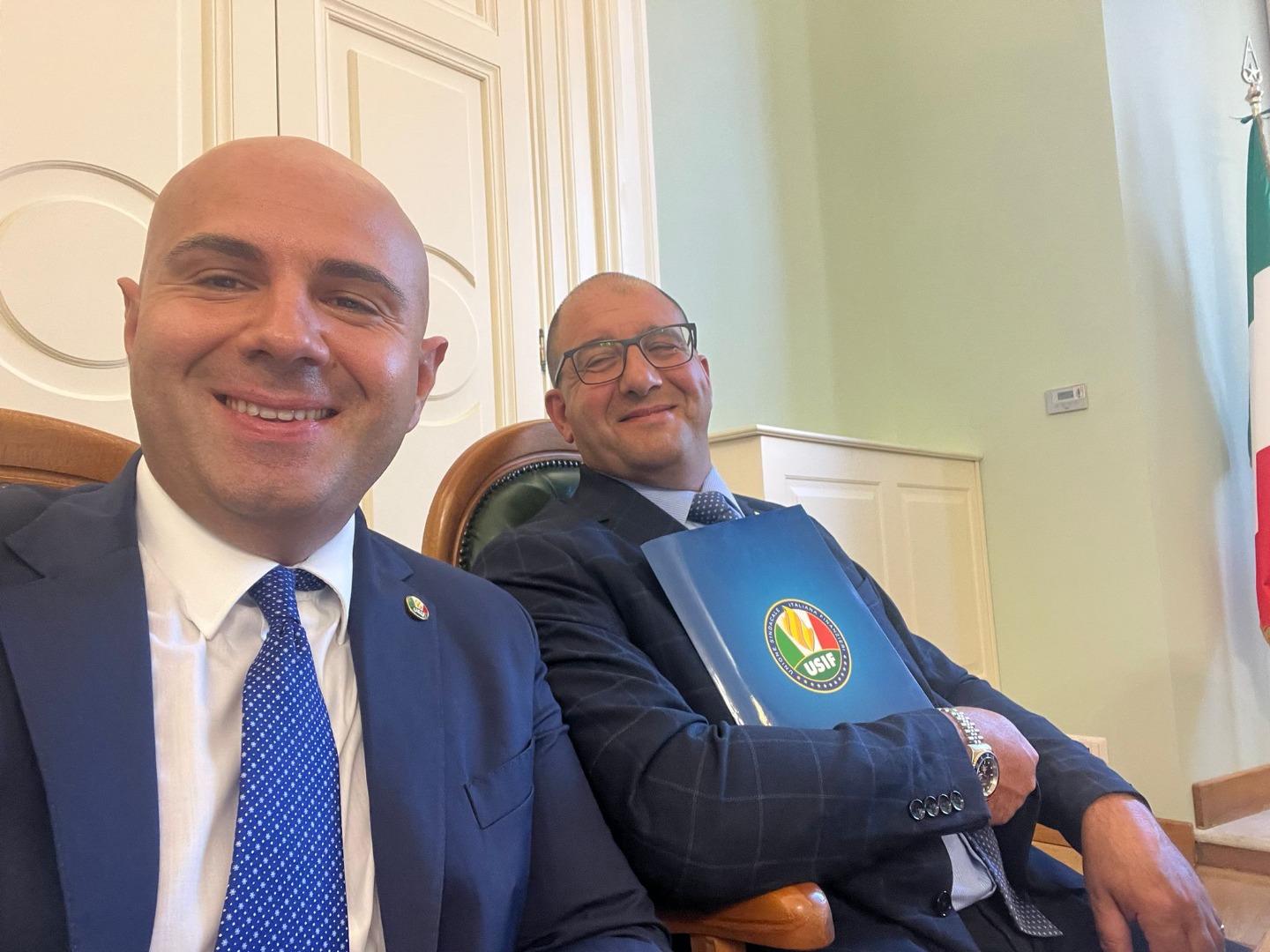 Foto