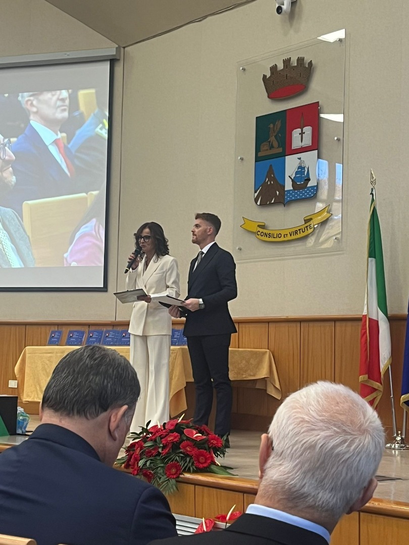 Foto Foto