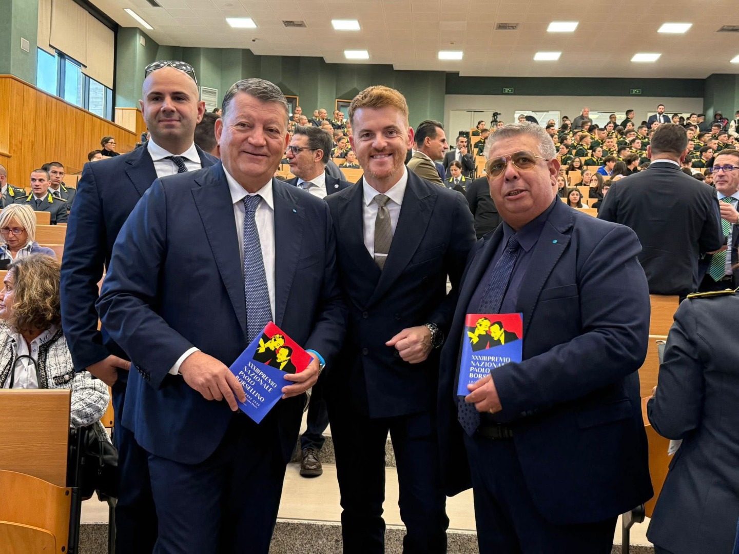Foto Foto