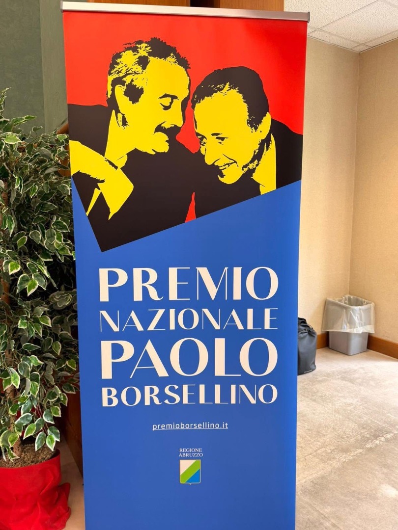 Foto Foto