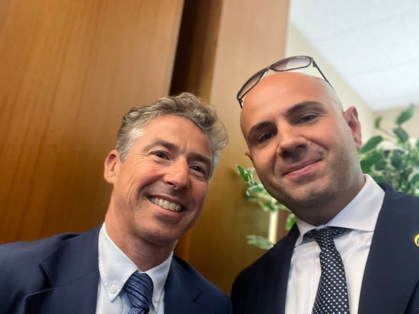 Foto Foto