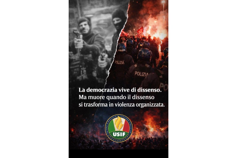 Quando le idee diventano armi: la lezione delle Brigate Rosse che parla ancora all’Italia