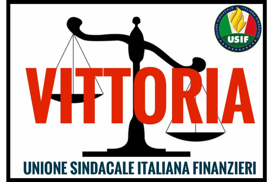 GIUSTIZIA FATTA AL TAR CAMPANIA 