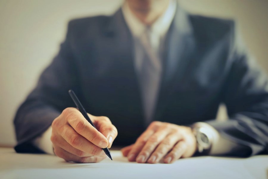 Ufficio Legale e Contenzioso U.S.I.F.