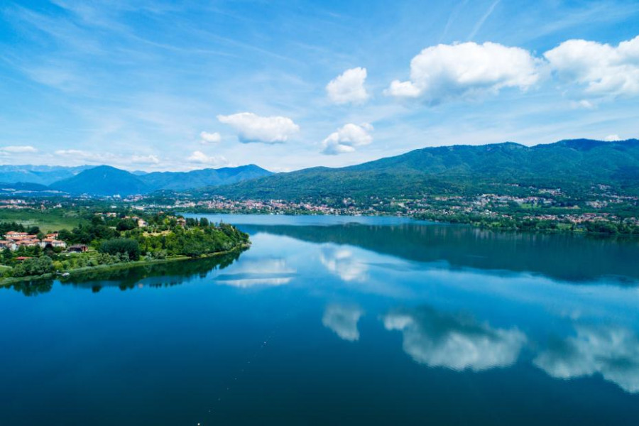 Costituzione della Segreteria Provinciale di Varese Costituzione della Segreteria Provinciale di Varese