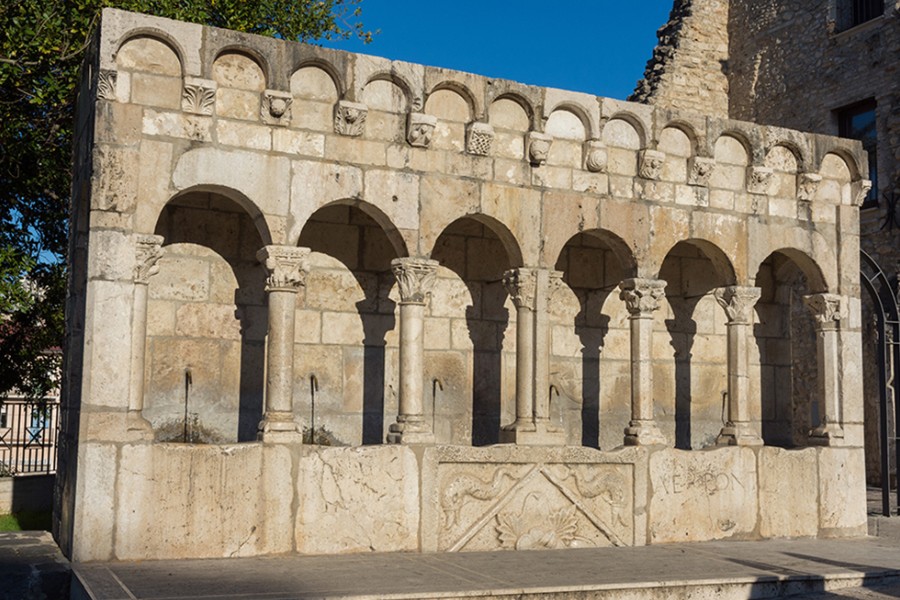 Costituzione della Segreteria Provinciale di Isernia Costituzione della Segreteria Provinciale di Isernia