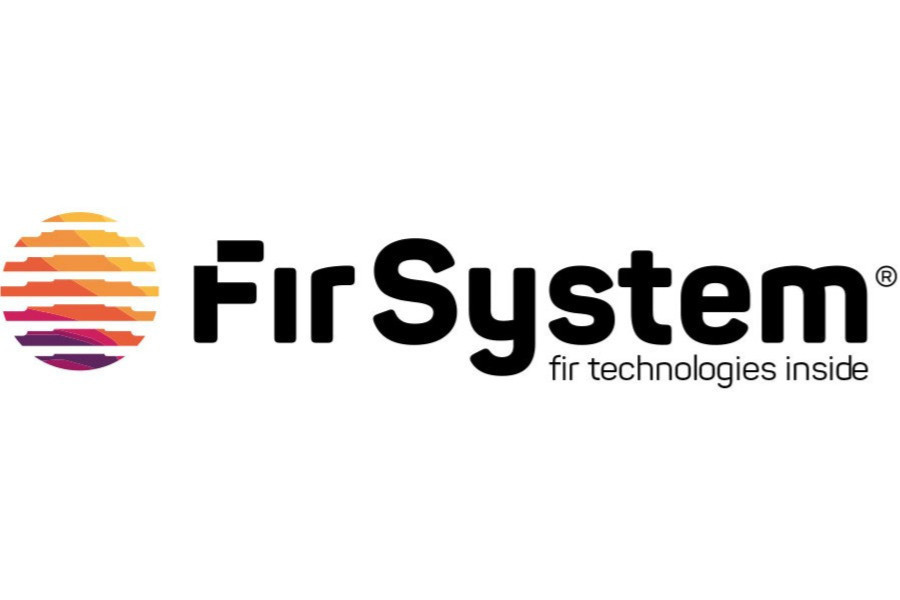 Fir System - Dispositivi medici Fir System - Dispositivi medici