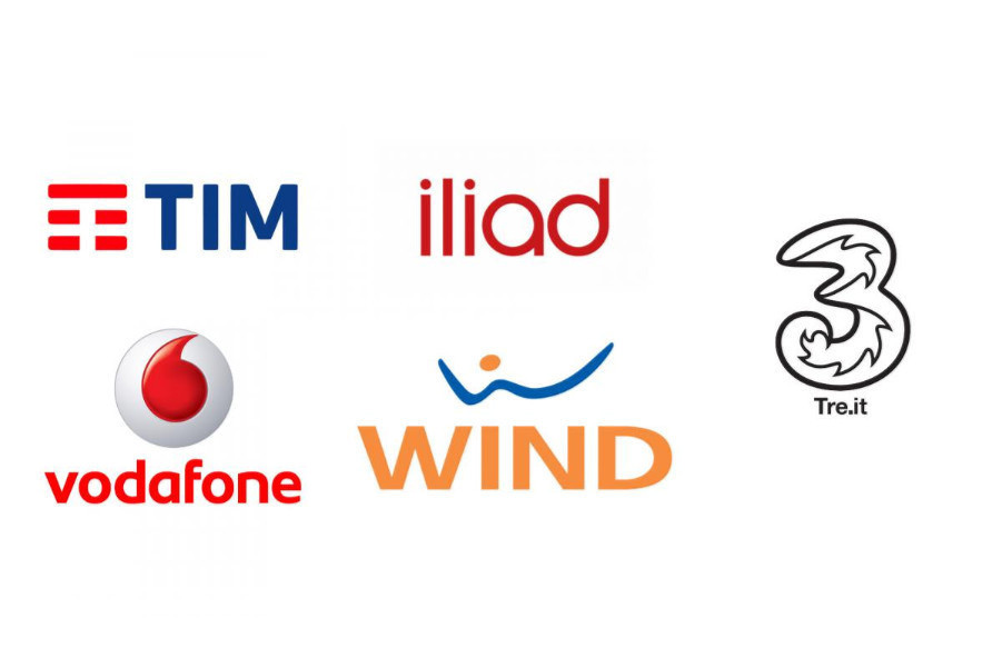 L’acquisizione dei tabulati telefonici e le fonti comunitarie del diritto processuale penale L’acquisizione dei tabulati telefonici e le fonti comunitarie del diritto processuale penale