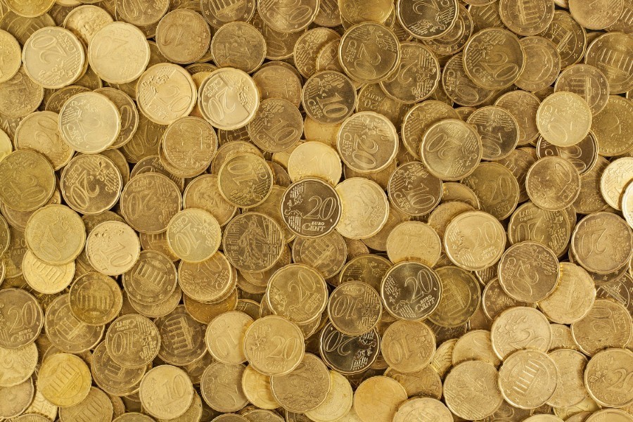 Ricorso straordinari - procedura di registrazione al portale ricorsi Ricorso straordinari - procedura di registrazione al portale ricorsi