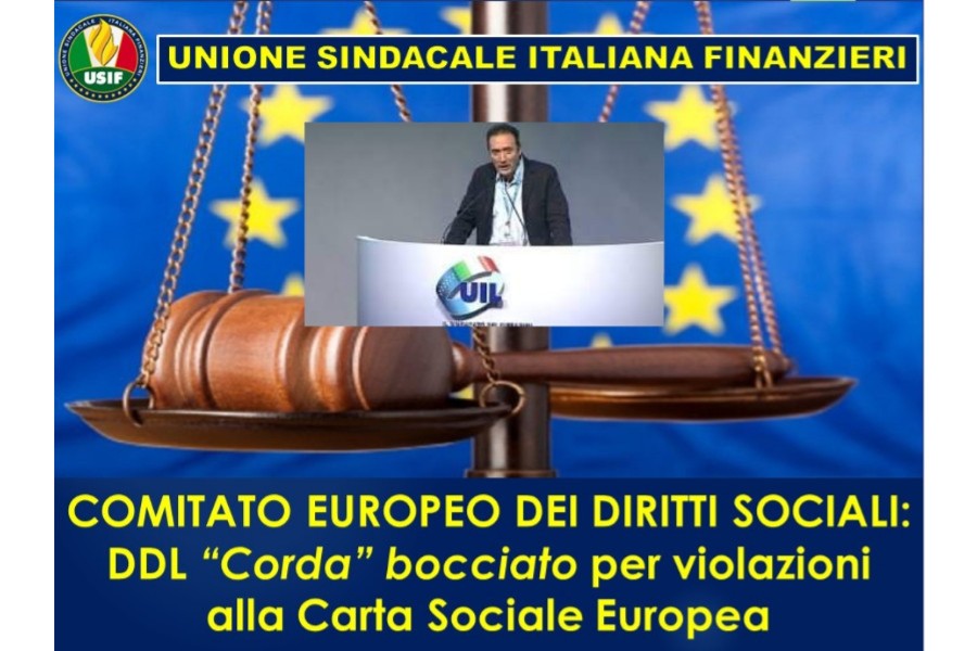 DIFESA: UIL DIFESA: UIL