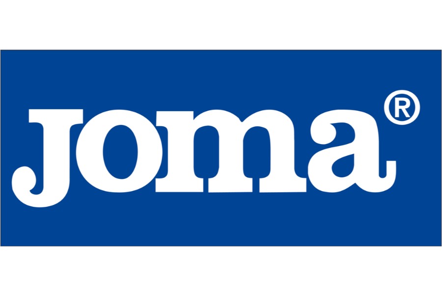 Joma Sport Joma Sport