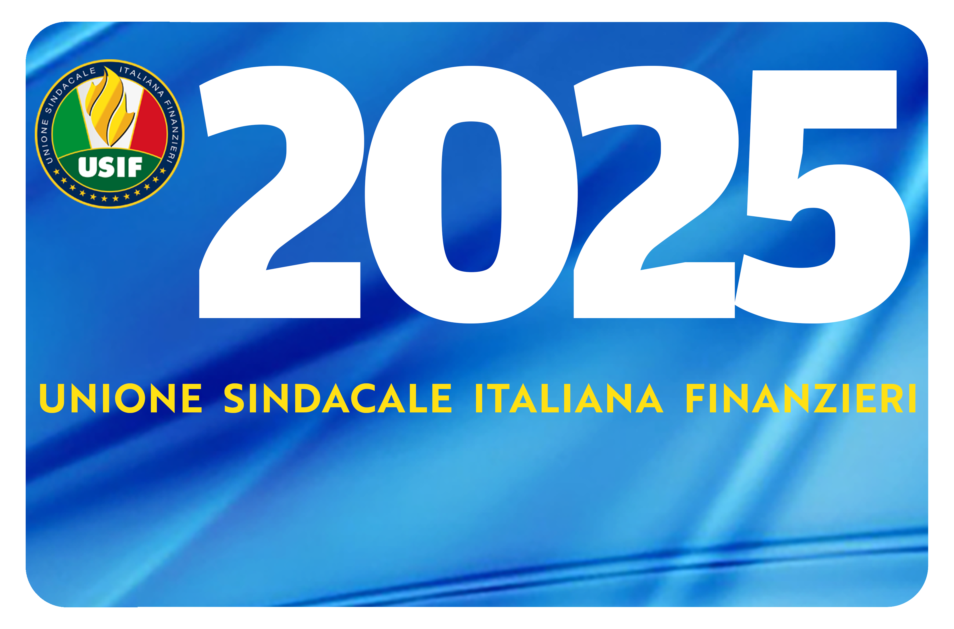 Unione Sindacale Italiana Finanzieri