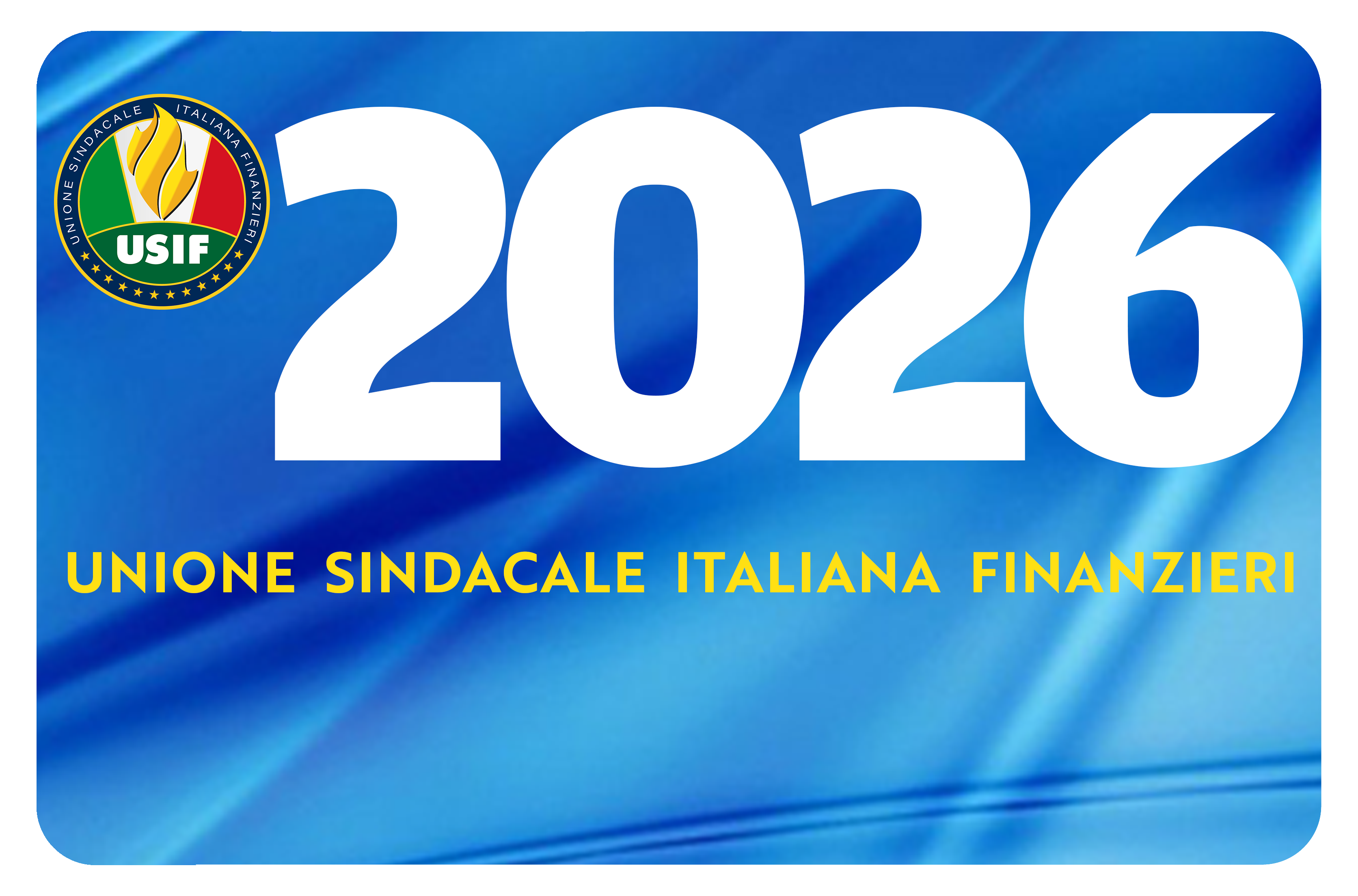 Unione Sindacale Italiana Finanzieri