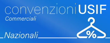 Unione Sindacale Italiana Finanzieri