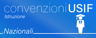 Unione Sindacale Italiana Finanzieri