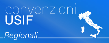 Unione Sindacale Italiana Finanzieri