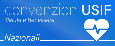 Unione Sindacale Italiana Finanzieri