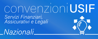 Unione Sindacale Italiana Finanzieri